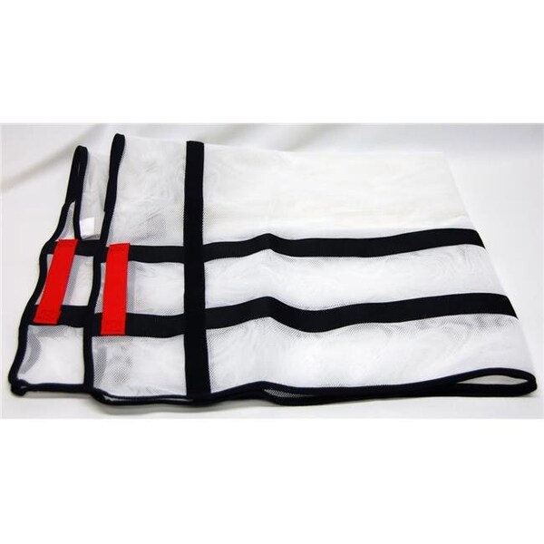 Skil-Care Skil-Care 556143 Mesh Slider Sheet with 4 Handles for 556136 556143 - main
